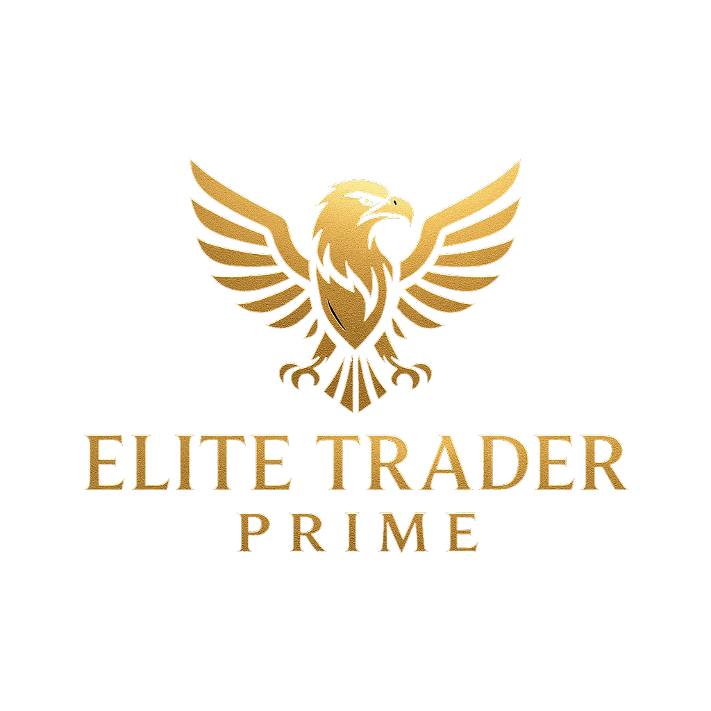 Elite Trader Prime